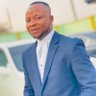 AREMU THE LAW. profil fotoğrafı