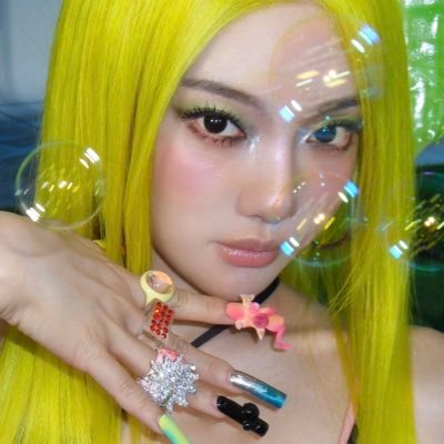 naeozone's profile picture