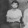 Farrokhzad Jahangiri profil fotoğrafı