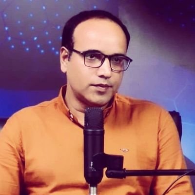ShabbirDar5's profile picture