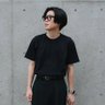 Profilbild von ASEI|AI × クリエイティブ