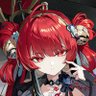 Phantomloxx 的头像