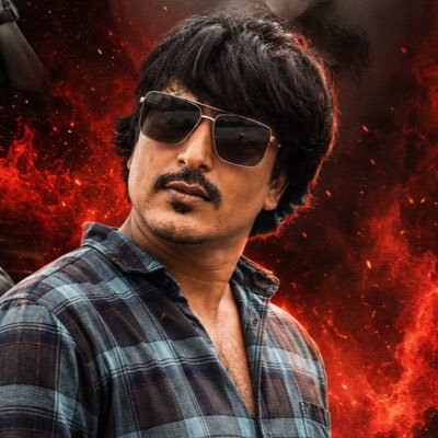 iamarifkhan's profile picture
