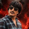 Arif Khan💥's profile picture