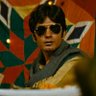 Peace lover's profile picture