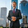 Matthew Foster profil fotoğrafı
