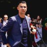 SH_ 7's profile picture