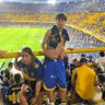 entodaspartess12's profile picture