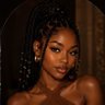 Chidimma โค๏ธ's profile picture