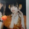 Фото профиля りょう🍑
