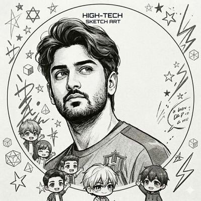 𝐌𝐨𝐡𝐚𝐦𝐦𝐚𝐝 𝐦𝐨𝐛𝐢𝐧🇮🇳's profile picture