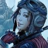 Lily ☭🏳️‍⚧️ profil fotoğrafı