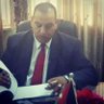 nidal profil fotoğrafı
