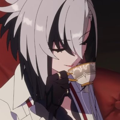 fai ❀'s profile picture