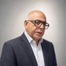 Farooq Wani profil fotoğrafı