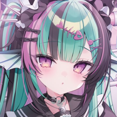 FinanaRyugu's profile picture