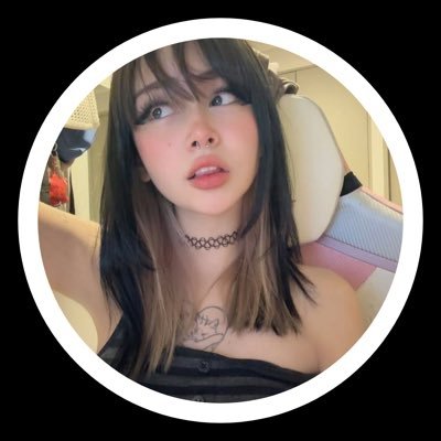 Hadley's profile picture