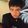 筱's profile picture