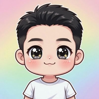 高贝贝's profile picture