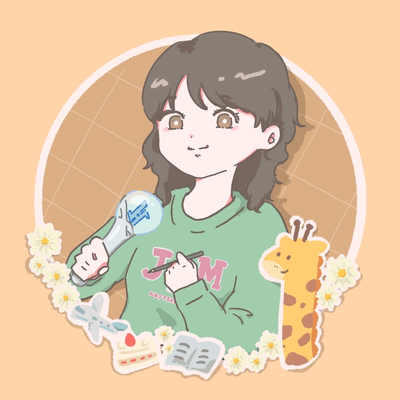 さり🍌🍌🍌's profile picture