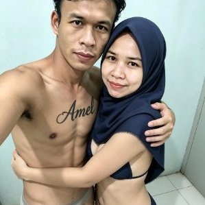 Amell_amirull's profile picture