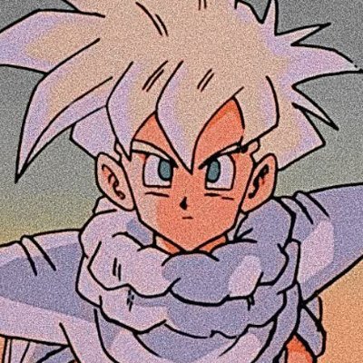 thedawg3_'s profile picture