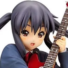 7092222_'s profile picture