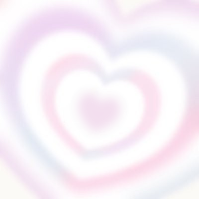 maLaStiLash's profile picture