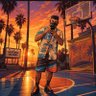 Tecmo 🇮🇹's profile picture
