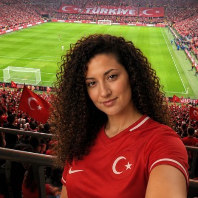 Aslıhan🇹🇷💛💙🇹🇷's profile picture