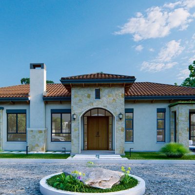 HouseDesignsKe's profile picture