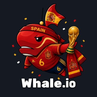 WhaleGames_en's profile picture