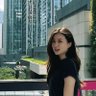 冰糖雪梨's profile picture
