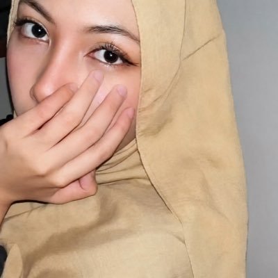 Nur Afira's profile picture