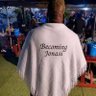 SeanM_The_Trick 的头像