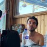 Фото профиля mohamed