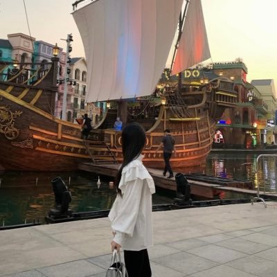 thuydung8810's profile picture