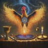 Schizoidlarp's profile picture