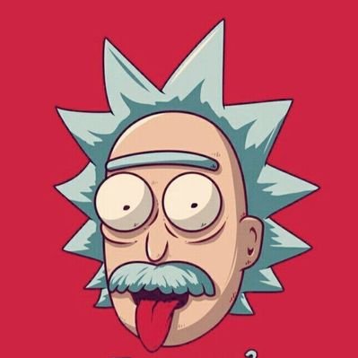 الأزوري السلطان 💵's profile picture