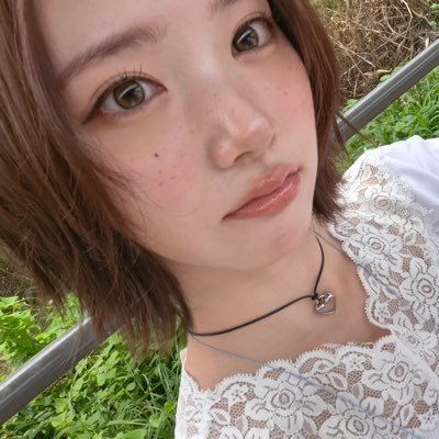leah ꩜ .ᐟ's profile picture