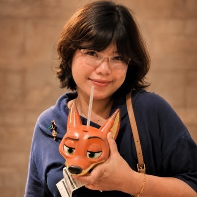 Peyek reborn's profile picture