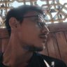 Glownit's profile picture