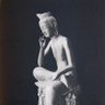 主にリポスト専用 profil fotoğrafı