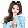 雲を揉みほぐす's profile picture