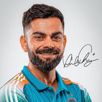 Iamlakshya_18's profile picture