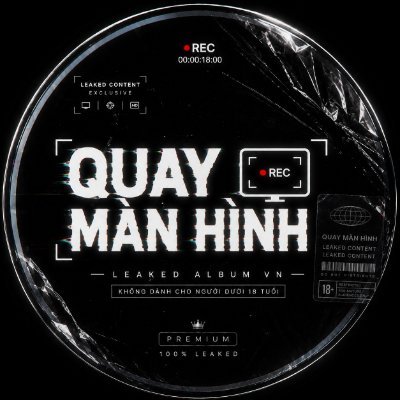 QMH SEX 🇻🇳's profile picture