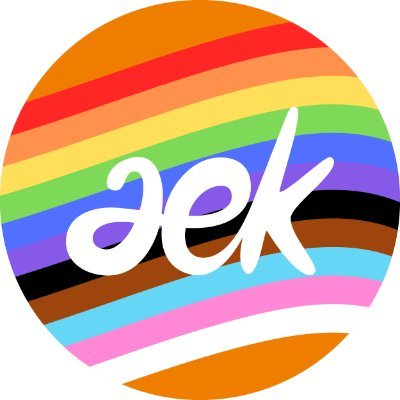 AEK-KORRIKA's profile picture