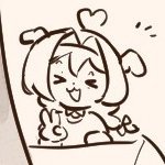 ꜀( ꜆ 𐔌˙.)꜆'s profile picture