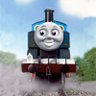 Gordon's profile picture