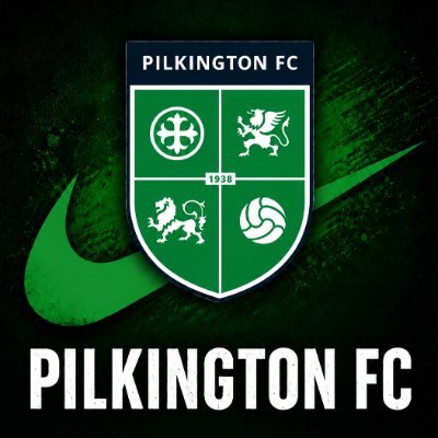 Pilkingtonfc's profile picture